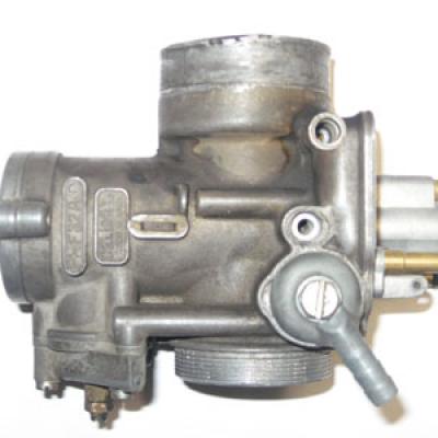 Adelaide Fast Blast Bi Carb Soda 17