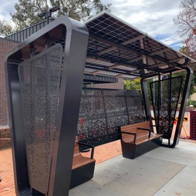 Surface Preparation Painting7